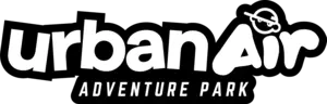 Urban Air Adventure Park - New England