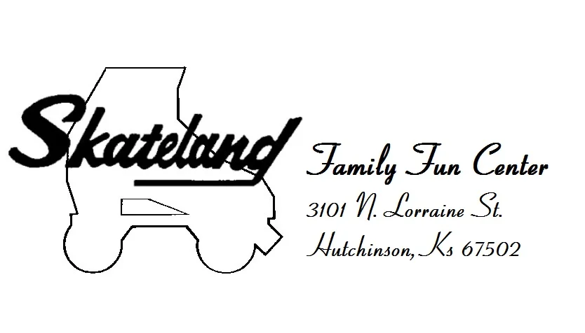 Skateland Family Fun Center