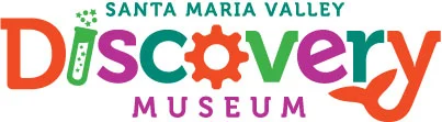 Santa Maria Valley Discovery Museum