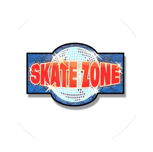 Skate Zone