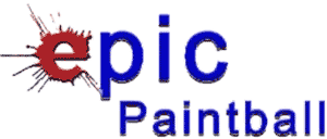 Epic Paintball Park