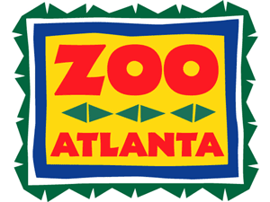 Zoo Atlanta