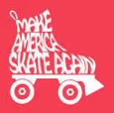 Blue Mountain Roller Rink