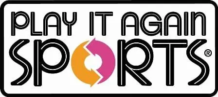Play it Again Sports - Jonesboro