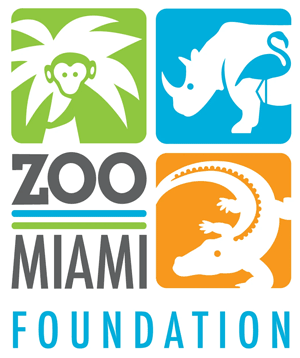 Zoo Miami