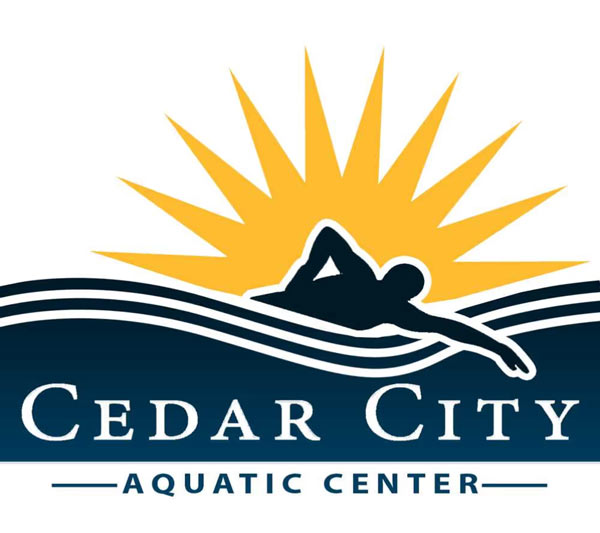 Cedar Aquatic Center