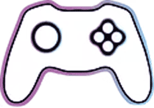 Desh Gaming Lounge