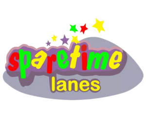 Sparetime Lanes