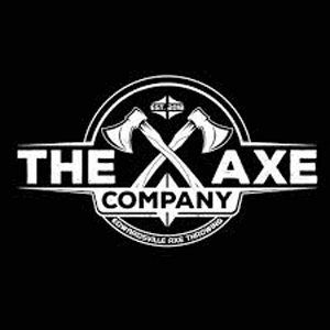 The Axe Company