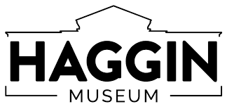 Haggin Museum