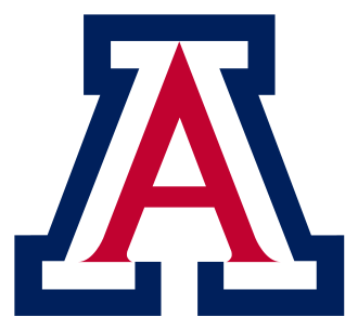 University of Arizona Wildcats