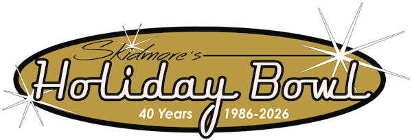 Skidmore's Holiday Bowl