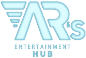 AR's Entertainment Hub