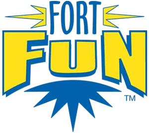 Fort Fun