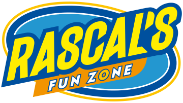 Rascal's Fun Zone