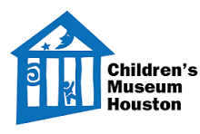 Children’s Museum Houston
