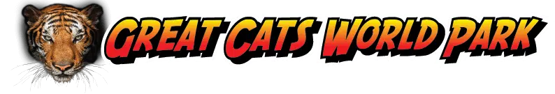 Great Cats World Park