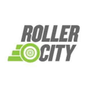 Roller City