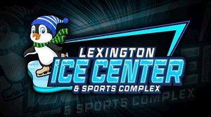 Lexington Ice & Rec Center