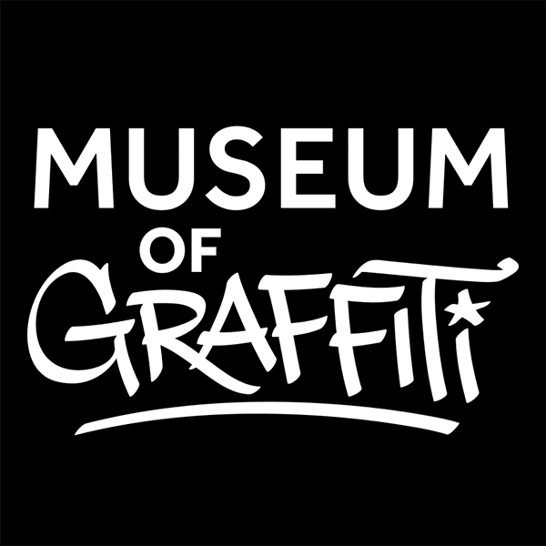 Museum of Graffiti
