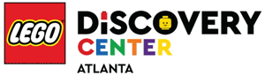 LEGOLAND Discovery Center - Atlanta