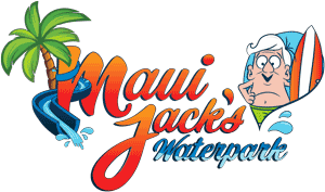 Maui Jack's Waterpark