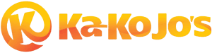 Ka-Ko-Jo's Idaho Falls