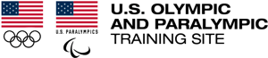 U.S. Olympic & Paralympic Training Center