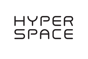 HyperSpace