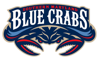 Southern Maryland Blue Crabs