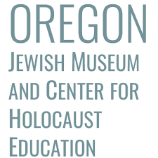Oregon Jewish Museum and Center for Holocaust Education