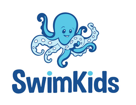 Swim Kids - Layton