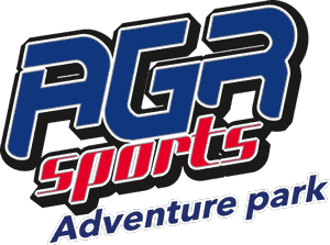 AGR Sports Adventure Park - Houston