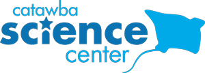 Catawba Science Center