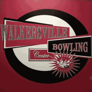 Walkersville Bowling Lanes