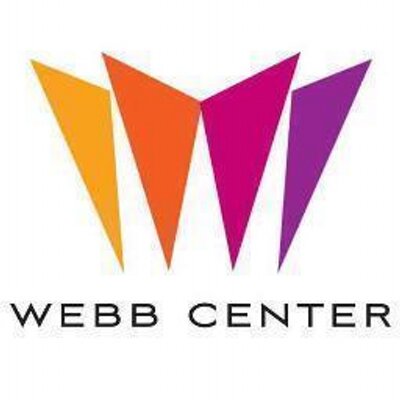 Webb Center for the Performing Arts