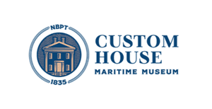 Custom House Maritime Museum