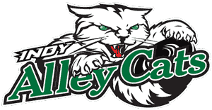 Indianapolis AlleyCats