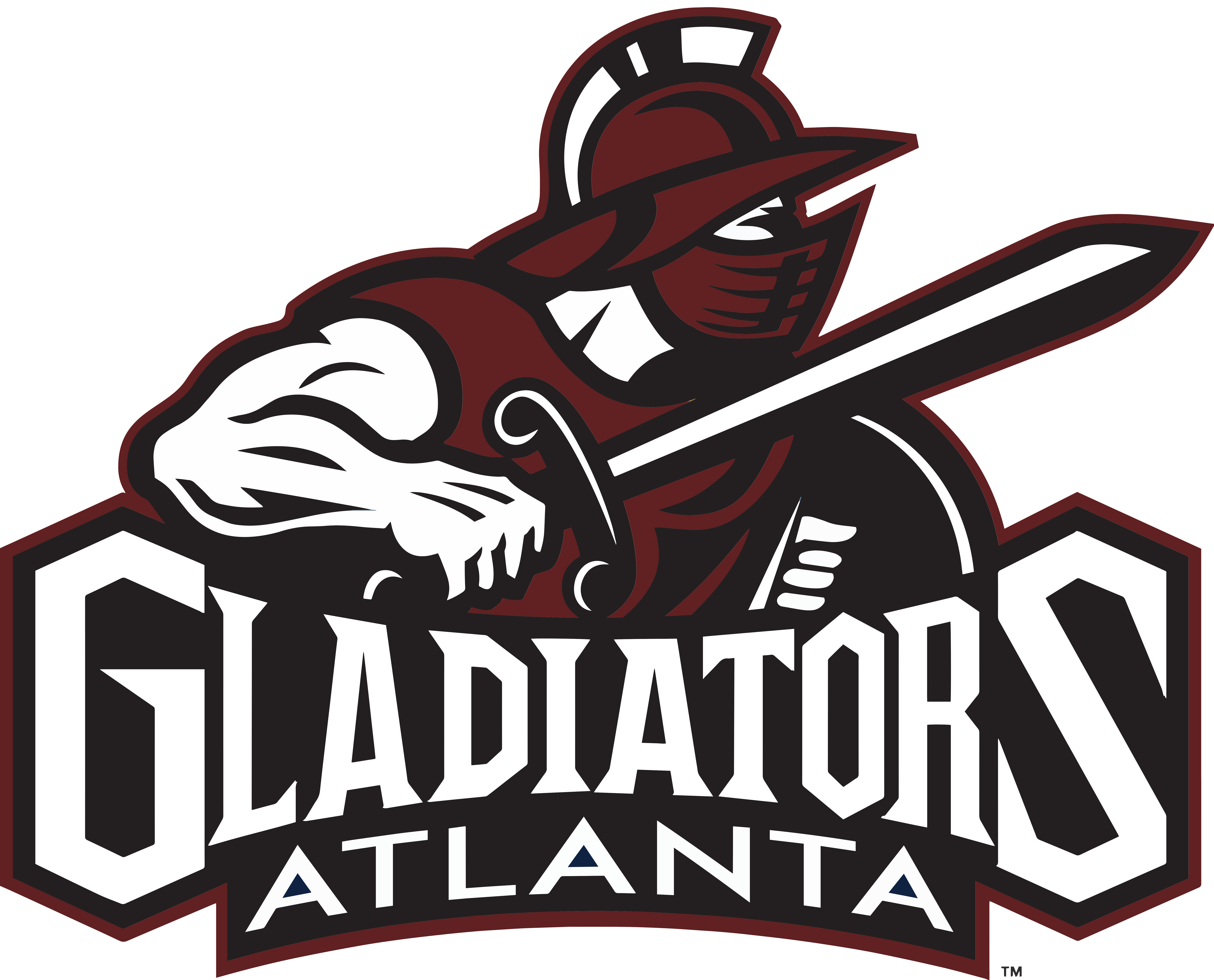 Atlanta Gladiators