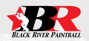 Black River Paintball Park