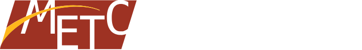Museum of Early trades & Crafts