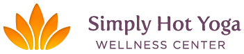 Simply Hot Yoga