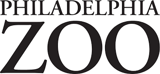 Philadelphia Zoo