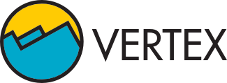 Vertex Climbing Center