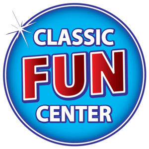 Classic Fun Center - Sandy