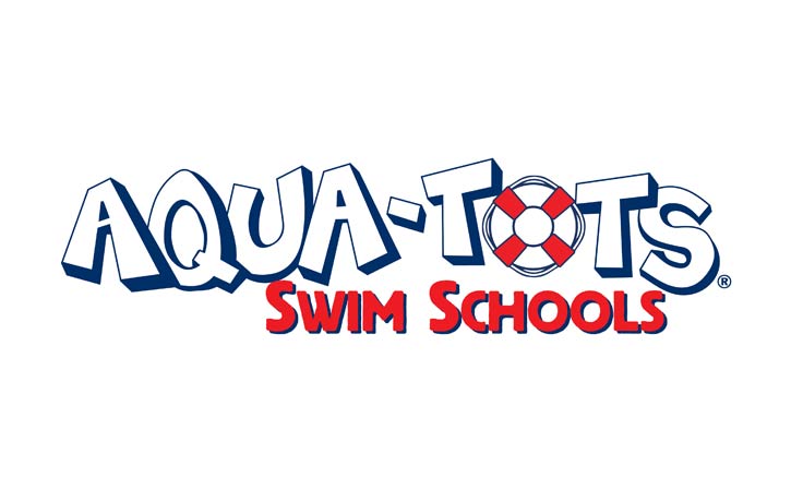 Aqua-Tots Swim School - Midvale & Jordan Landing