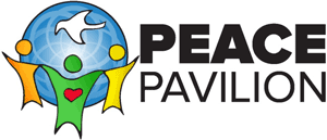 Peace Pavilion