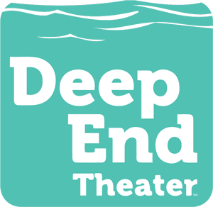 Deep End Theater