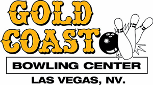 Gold Coast Bowling