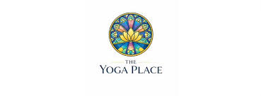 The Yoga Place